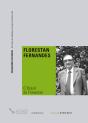 O Brasil De Florestan - Preview
