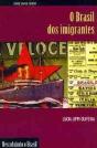 O Brasil dos Imigrantes - Preview