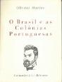 O Brasil e as Colónias Portuguesas - Preview