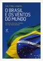 O Brasil e os Ventos do Mundo - Preview