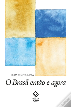 Capa do artigo O Brasil Então E Agora