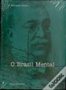O Brasil Mental