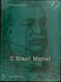 O Brasil Mental - Preview