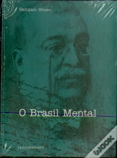O Brasil Mental