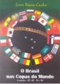 O Brasil nas Copas do Mundo - Preview