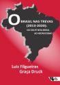 O Brasil Nas Trevas (2013-2020) - Preview
