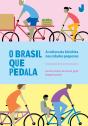 O Brasil Que Pedala - Preview
