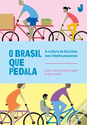 Capa do artigo O Brasil Que Pedala