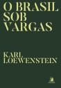 O Brasil Sob Vargas - Preview