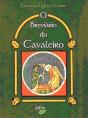 O Breviário do Cavaleiro - Preview