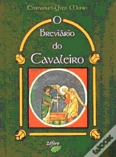 O Breviário do Cavaleiro
