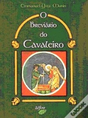 Capa do artigo O Breviário do Cavaleiro