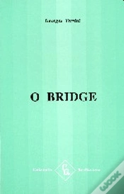 Capa do artigo O Bridge