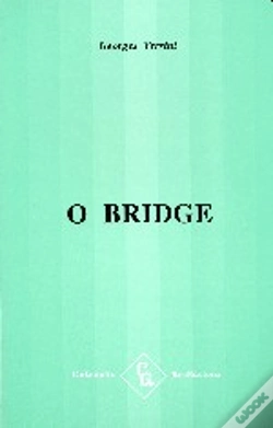 Capa do artigo O Bridge