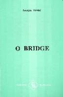 O Bridge