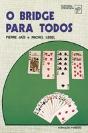 O Bridge para Todos - Preview
