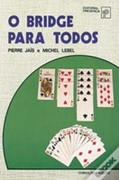 O Bridge para Todos