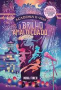 O Brilho Amaldiçoado