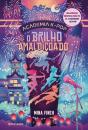 O Brilho Amaldiçoado - Preview