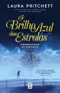 O Brilho Azul das Estrelas - Preview