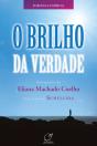 O Brilho Da Verdade - Preview