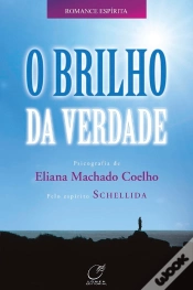 Capa do artigo O Brilho Da Verdade