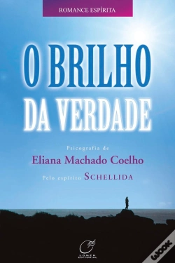 Capa do artigo O Brilho Da Verdade
