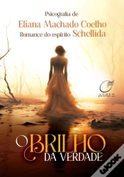 Capa do artigo O Brilho Da Verdade