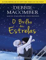O Brilho das Estrelas