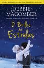 O Brilho das Estrelas - Preview