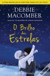 Capa do artigo O Brilho das Estrelas