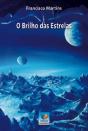 O Brilho das Estrelas - Preview