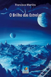 Capa do artigo O Brilho das Estrelas