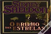 O Brilho das Estrelas