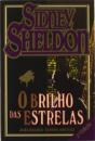 O Brilho das Estrelas - Preview