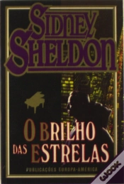 Capa do artigo O Brilho das Estrelas