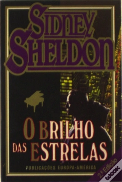 Capa do artigo O Brilho das Estrelas