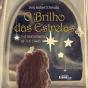 O Brilho das Estrelas | The Brightness of the Stars - Preview