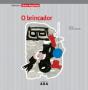 O Brincador - Preview