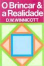 O Brincar & a Realidade - Preview