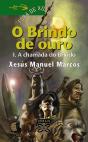 O Brindo De Ouro I - Preview
