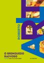 O Brinquedo Raivoso - Preview