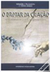 Capa do artigo O Brotar da Criação