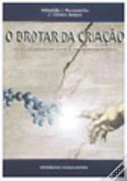Capa do artigo O Brotar da Criação
