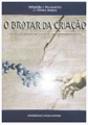 O Brotar da Criação - Preview