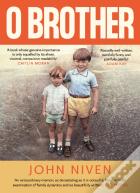 O Brother