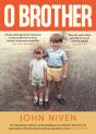 O Brother - Preview