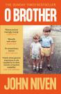 O Brother - Preview