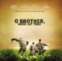 O Brother, Where Art Thou? - Vinil - Preview
