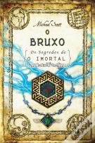 O Bruxo